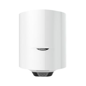 ARISTON ELECTRIC WATER HEATER - 50L